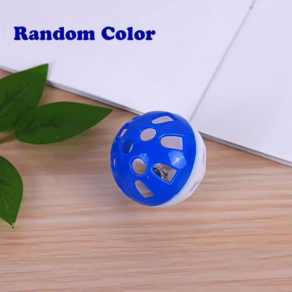 Christmas Cat Bed,Pet Bed with Soft Neck Bolster, Comfort Cat Couch Sofa, Soft PP Cotton Filled, Pets Gift for Christmas