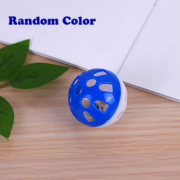 Christmas Cat Bed,Pet Bed with Soft Neck Bolster, Comfort Cat Couch Sofa, Soft PP Cotton Filled, Pets Gift for Christmas